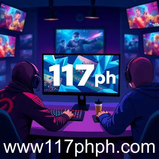 Evolving Landscapes in Online Gaming