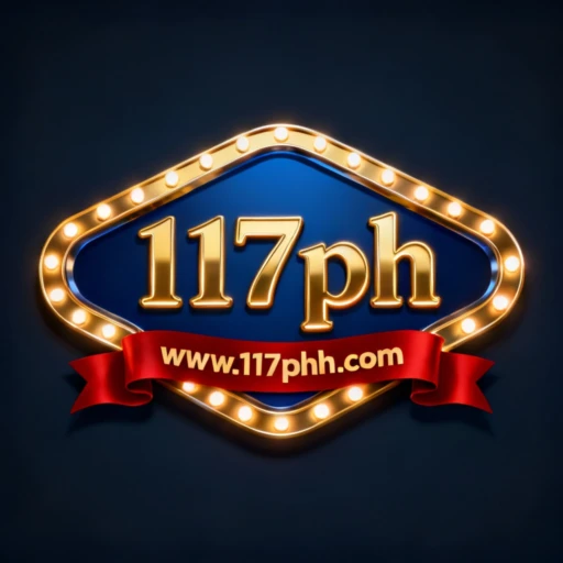 117ph