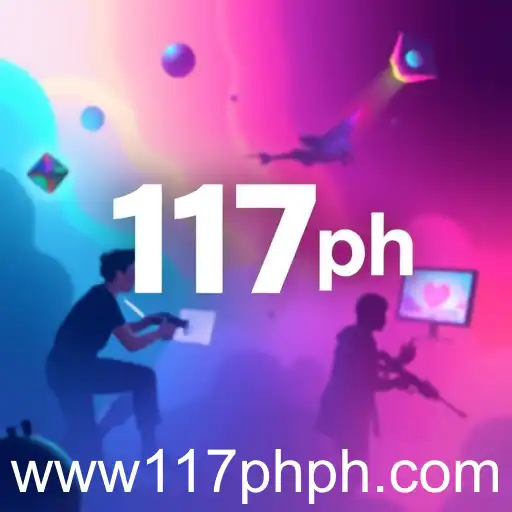 Exploring the Diverse World of Multiplayer Games