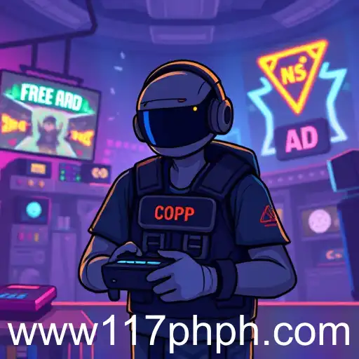 Digital Gaming Revolution