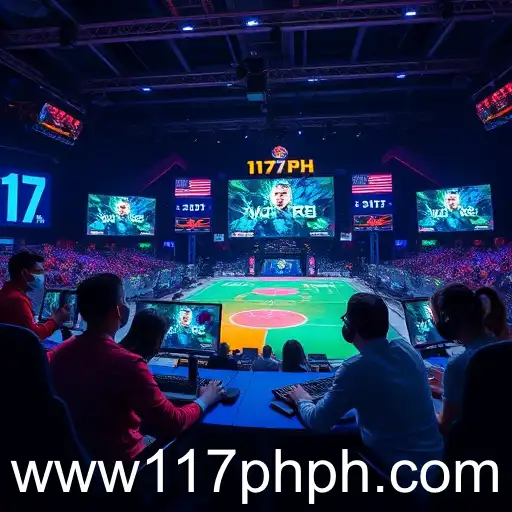 Digital Gaming's Influence on Modern Leisure