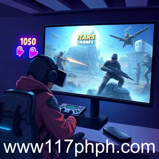 The Digital Revolution in Gaming