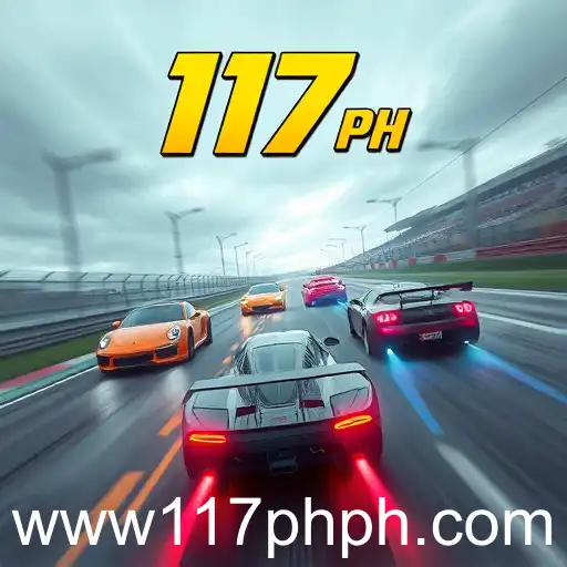 Gaming Innovation: How 117ph is Shaping the Landscape