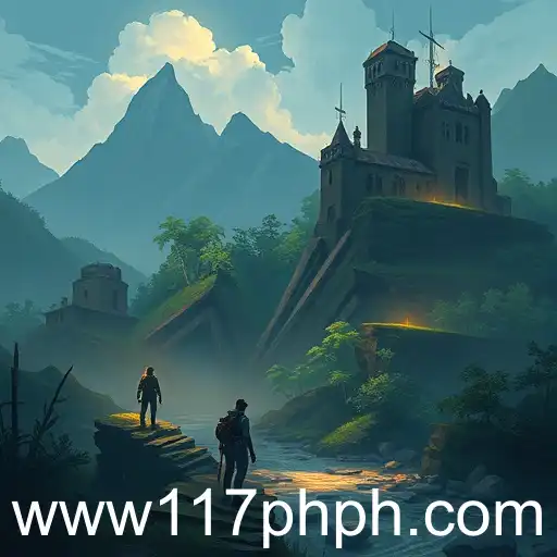 The Rise of Gaming Platforms Amidst Global Changes