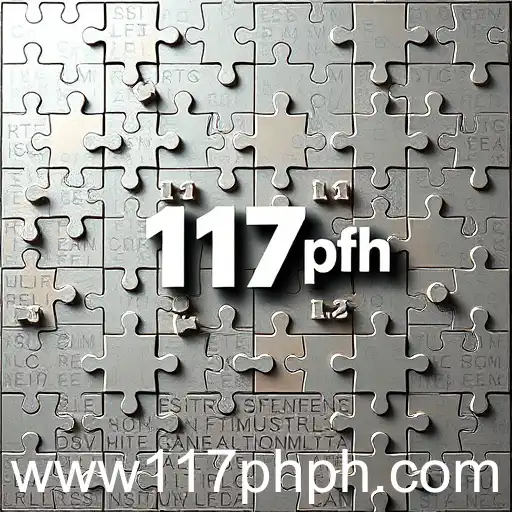 Unlocking Fun and Strategy: Exploring the World of Puzzle Games