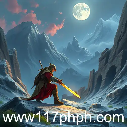 Exploring the Expansive World of Role-Playing Games